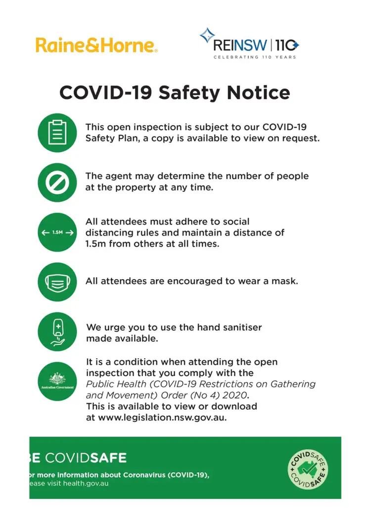 Second view of Homely house listing, 81 Dalmeny Drive, Prestons NSW 2170