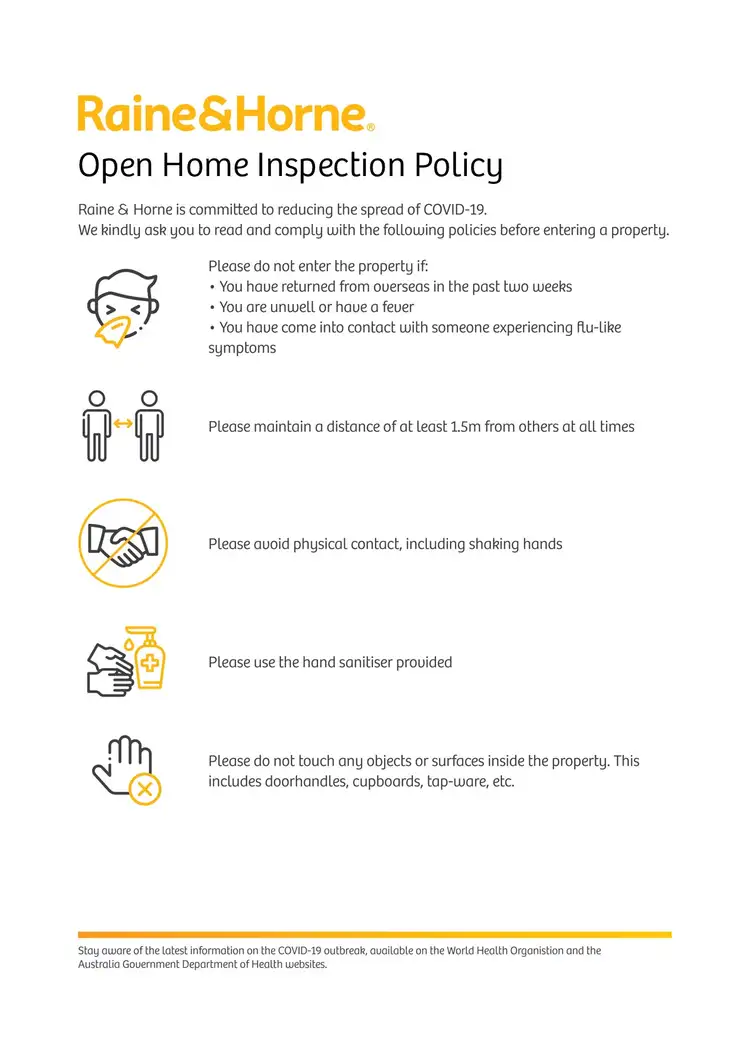 Third view of Homely house listing, 81 Dalmeny Drive, Prestons NSW 2170