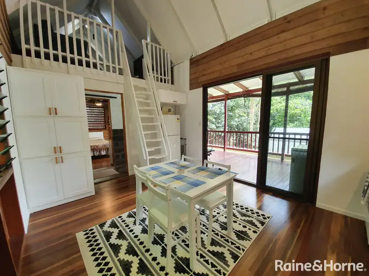 Fifth view of Homely house listing, 118 Maple Road, Cow Bay, Daintree QLD 4873