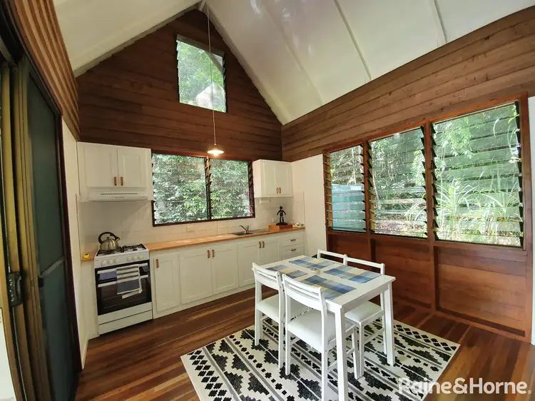 Sixth view of Homely house listing, 118 Maple Road, Cow Bay, Daintree QLD 4873