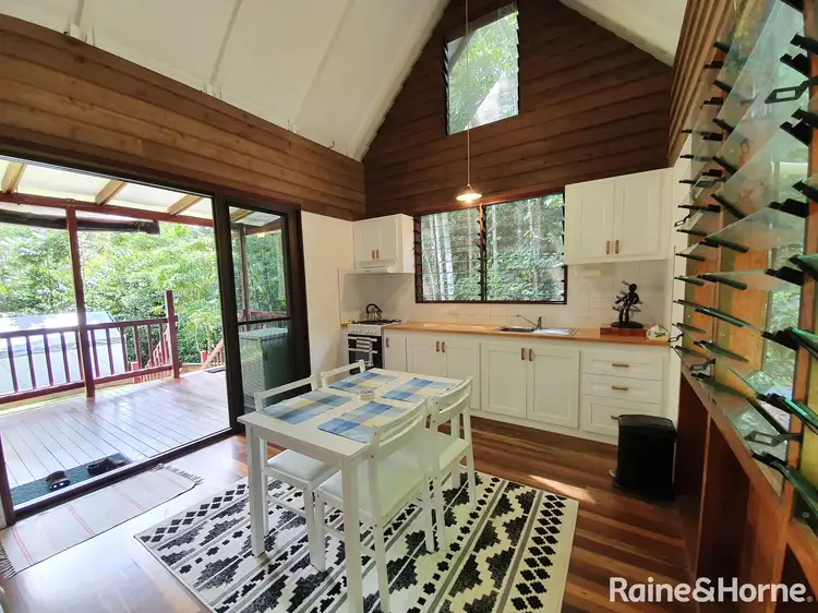 Seventh view of Homely house listing, 118 Maple Road, Cow Bay, Daintree QLD 4873