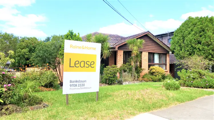 9 Flinders rd
