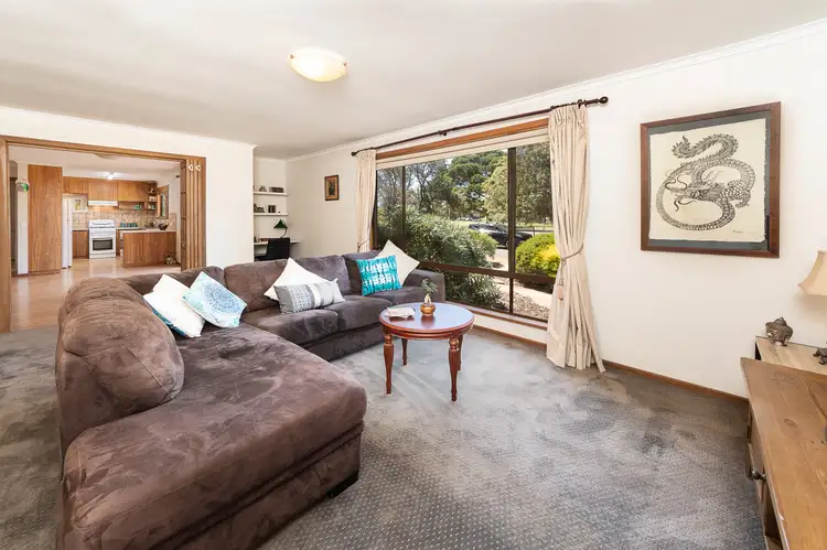 Second view of Homely house listing, 2 Queen Street, Strathalbyn SA 5255