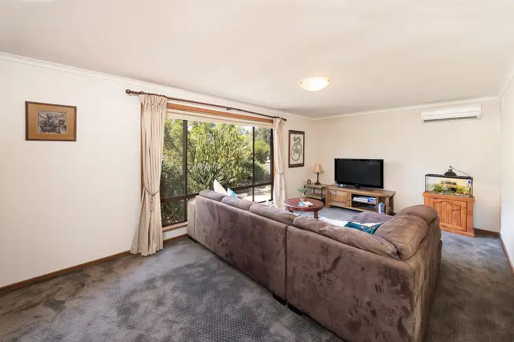 Third view of Homely house listing, 2 Queen Street, Strathalbyn SA 5255