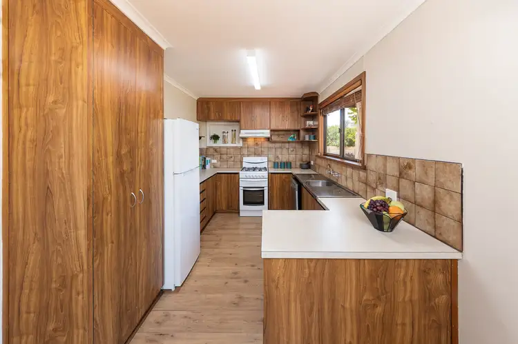 Fourth view of Homely house listing, 2 Queen Street, Strathalbyn SA 5255