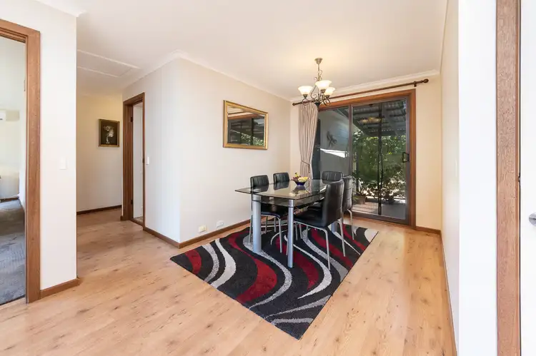 Fifth view of Homely house listing, 2 Queen Street, Strathalbyn SA 5255