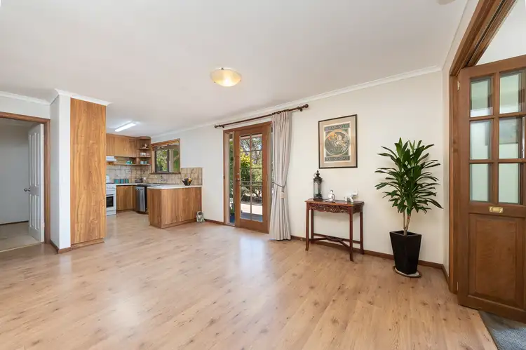 Sixth view of Homely house listing, 2 Queen Street, Strathalbyn SA 5255