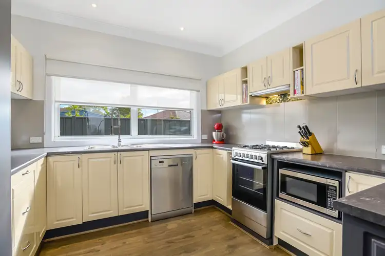Third view of Homely house listing, 8 Edgecombe Street, Kyneton VIC 3444