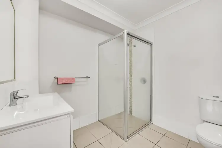 Sixth view of Homely townhouse listing, 12/86 Carselgrove Ave, Fitzgibbon QLD 4018