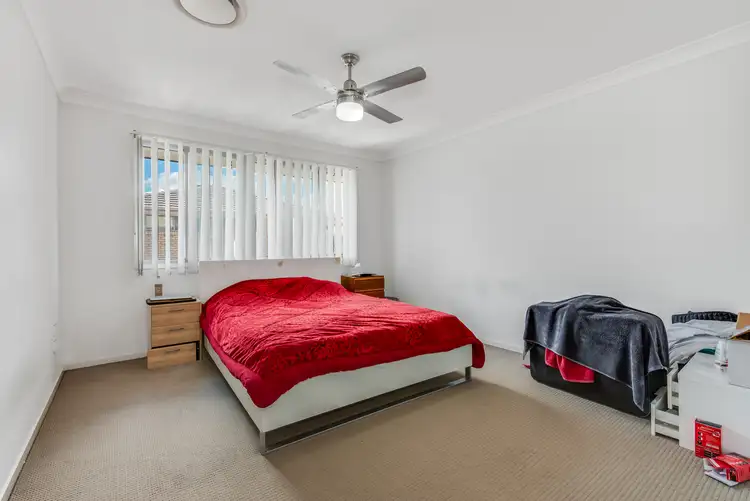 Seventh view of Homely townhouse listing, 12/86 Carselgrove Ave, Fitzgibbon QLD 4018