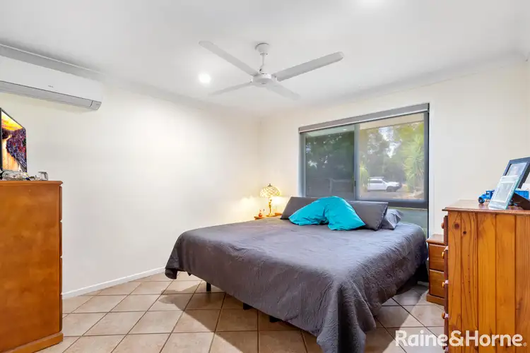 Sixth view of Homely house listing, 41 Smedley Drive, Pomona QLD 4568