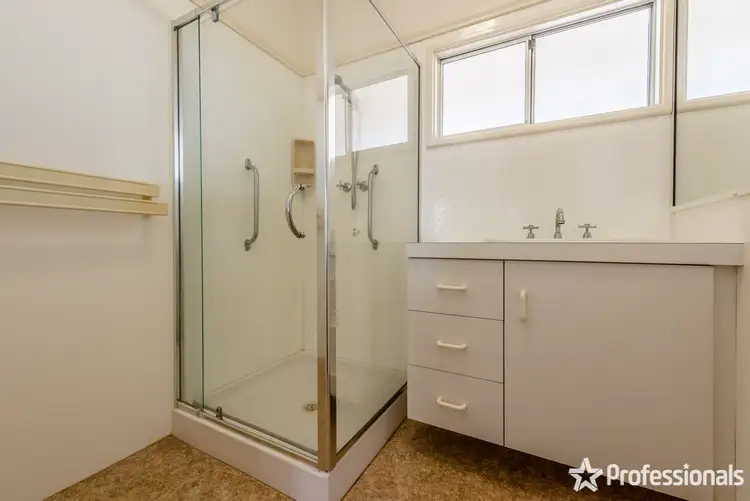 Sixth view of Homely house listing, 59 Solomon Circle, Karloo WA 6530