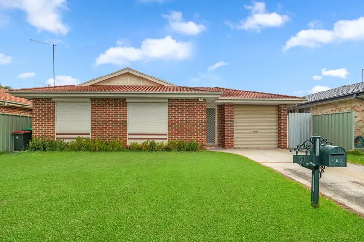 61 Nineteenth Avenue