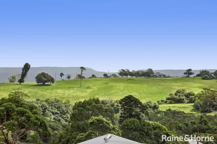 Third view of Homely house listing, 7 Wynella Place, Milton NSW 2538
