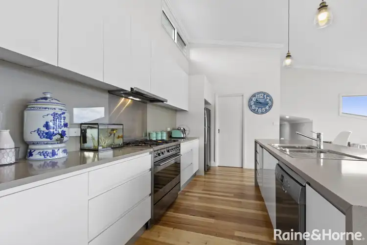 Sixth view of Homely house listing, 7 Wynella Place, Milton NSW 2538