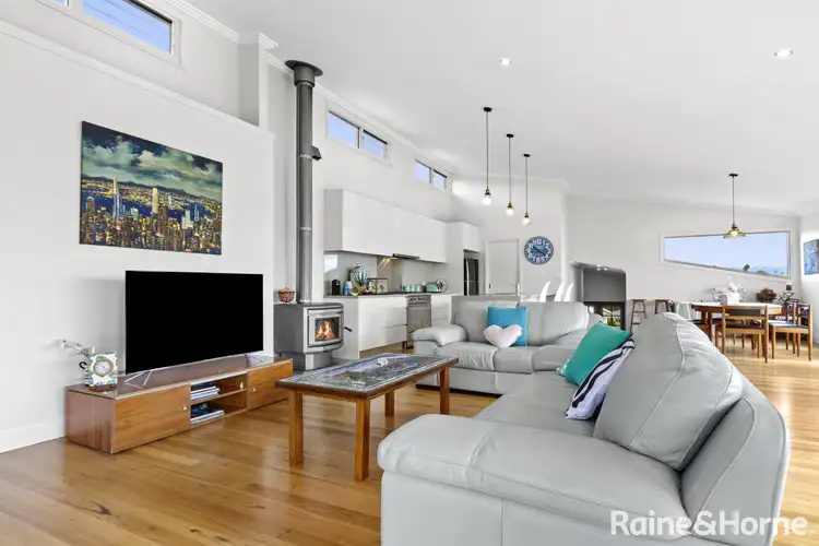 Seventh view of Homely house listing, 7 Wynella Place, Milton NSW 2538