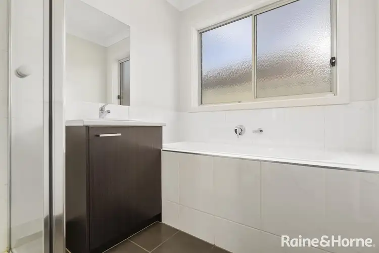 Fifth view of Homely house listing, 18 Raspberry Way, Kurunjang VIC 3337