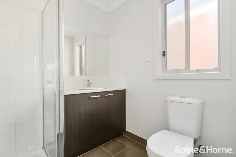 Sixth view of Homely house listing, 18 Raspberry Way, Kurunjang VIC 3337
