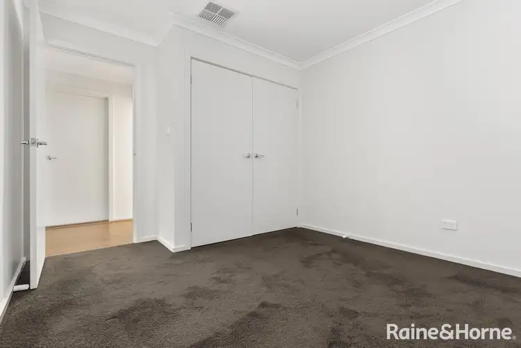 Seventh view of Homely house listing, 18 Raspberry Way, Kurunjang VIC 3337