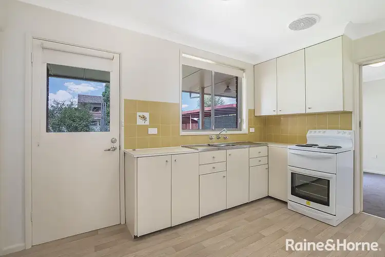 Third view of Homely house listing, 42 Teviot Street, Richmond NSW 2753