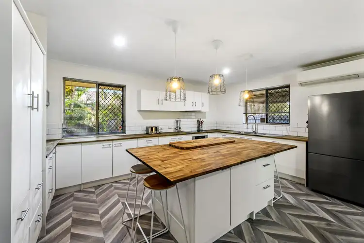 Third view of Homely house listing, 18 Centennial Place, Little Mountain QLD 4551