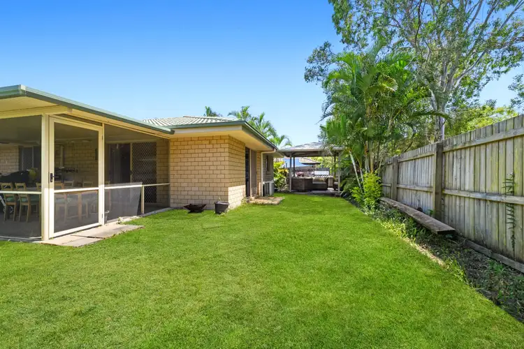 Fifth view of Homely house listing, 18 Centennial Place, Little Mountain QLD 4551