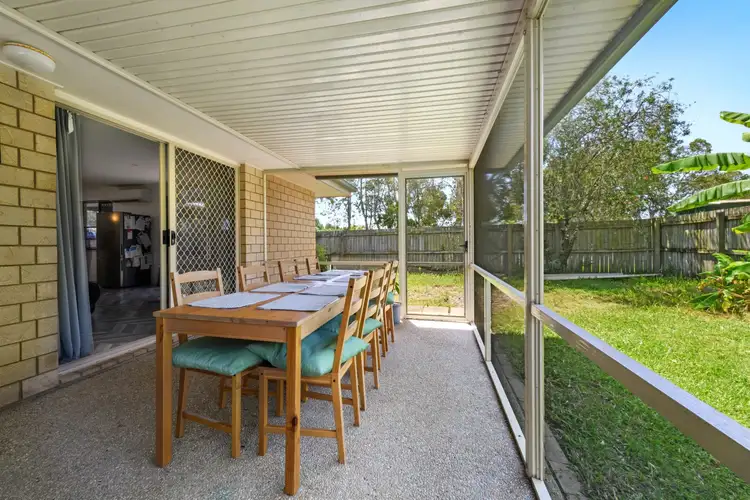 Sixth view of Homely house listing, 18 Centennial Place, Little Mountain QLD 4551