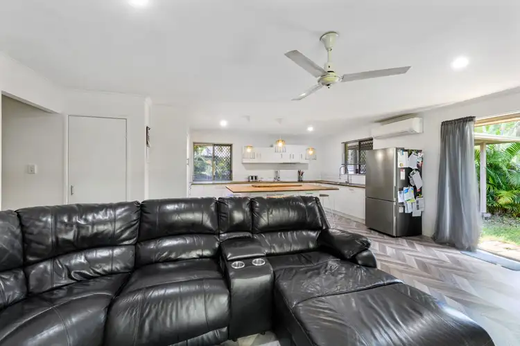 Seventh view of Homely house listing, 18 Centennial Place, Little Mountain QLD 4551