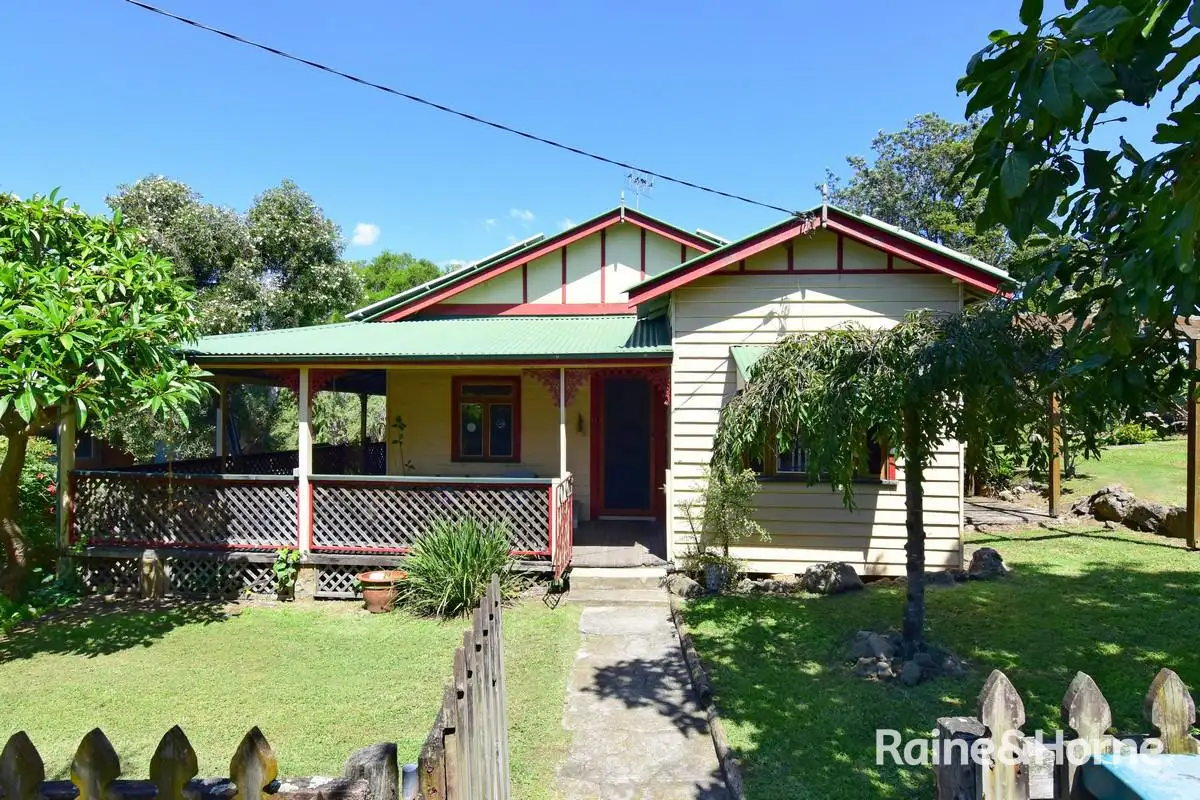 Main view of Homely house listing, 24 Cambewarra Road, Bomaderry NSW 2541