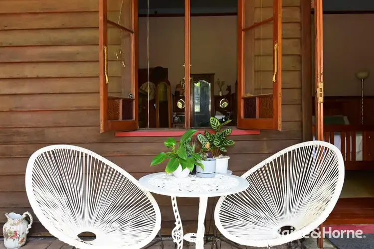 Second view of Homely house listing, 24 Cambewarra Road, Bomaderry NSW 2541