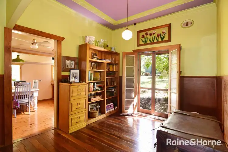 Fourth view of Homely house listing, 24 Cambewarra Road, Bomaderry NSW 2541