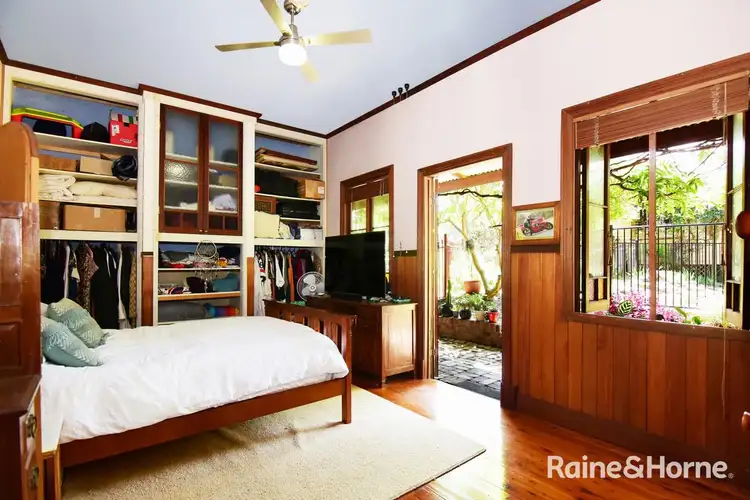 Fifth view of Homely house listing, 24 Cambewarra Road, Bomaderry NSW 2541