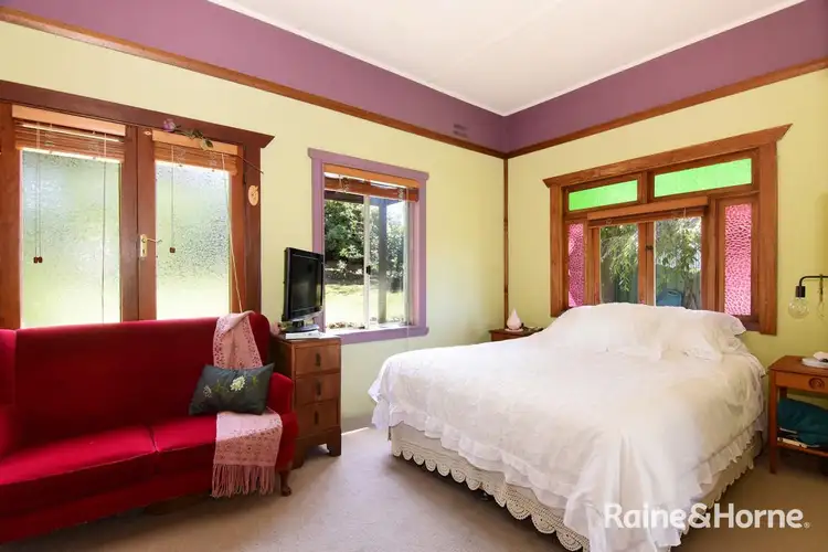 Sixth view of Homely house listing, 24 Cambewarra Road, Bomaderry NSW 2541