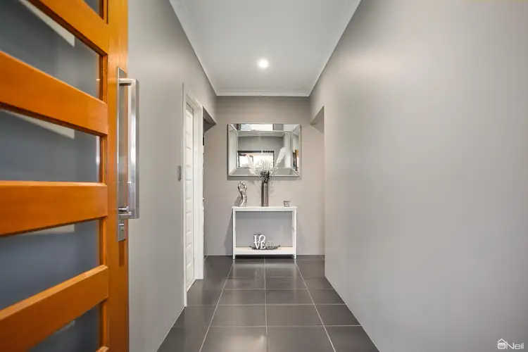 Third view of Homely house listing, 18 Karangi Circle, Byford WA 6122