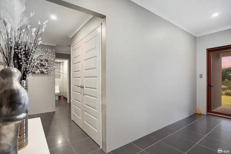 Fourth view of Homely house listing, 18 Karangi Circle, Byford WA 6122