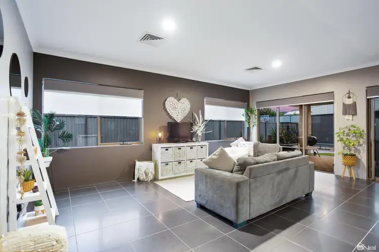 Seventh view of Homely house listing, 18 Karangi Circle, Byford WA 6122
