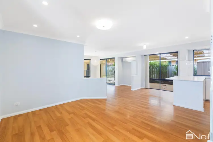 75 Harpenden Street, Huntingdale WA 6110