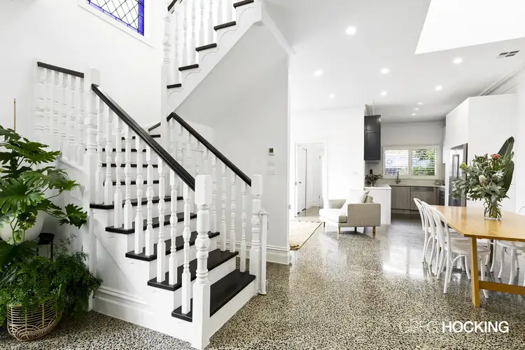 Third view of Homely townhouse listing, 5/176-178 Cecil Street, Williamstown VIC 3016