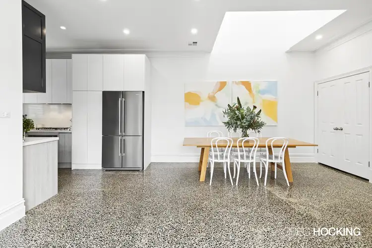 Fourth view of Homely townhouse listing, 5/176-178 Cecil Street, Williamstown VIC 3016