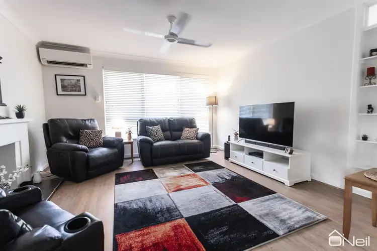 14 Steve Street, Kelmscott WA 6111