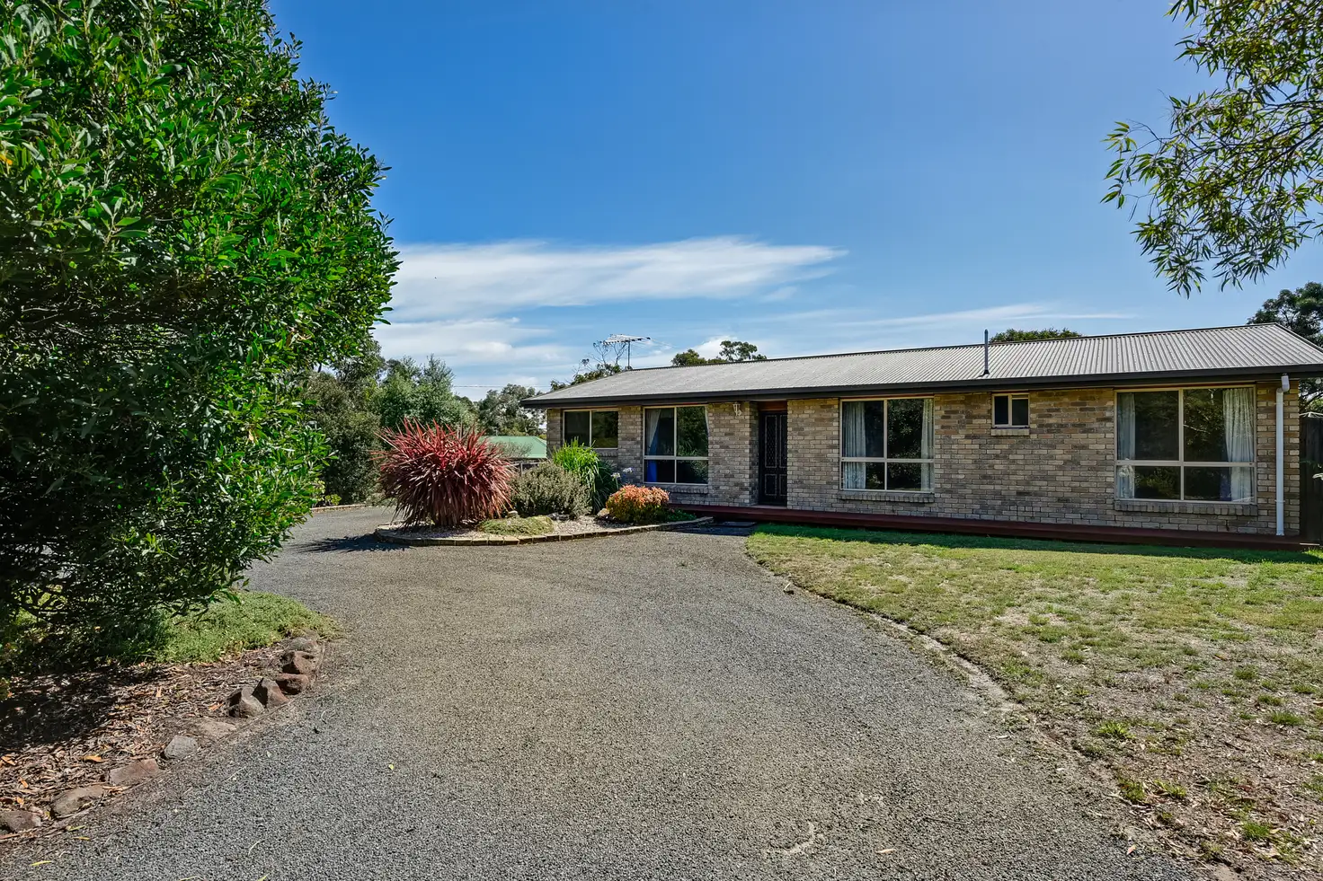 Main view of Homely house listing, 7 Malwood Place, Forcett TAS 7173