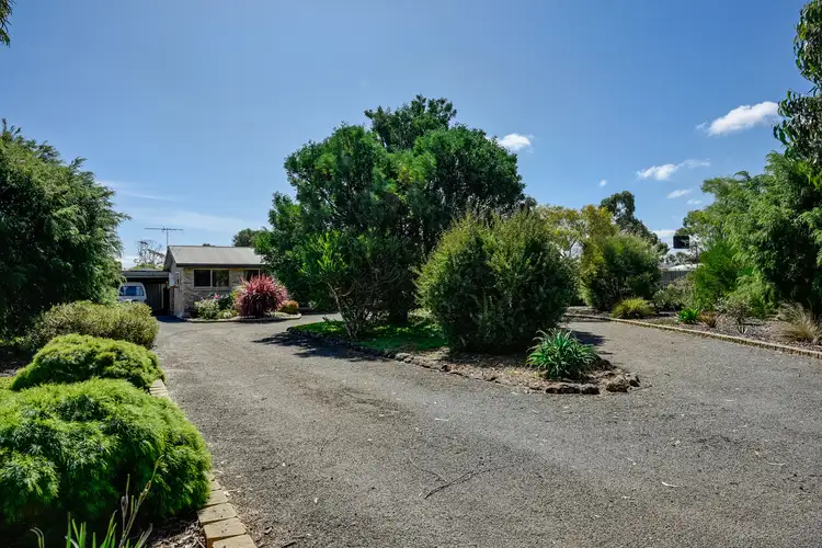 Third view of Homely house listing, 7 Malwood Place, Forcett TAS 7173