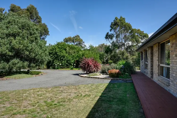 Fourth view of Homely house listing, 7 Malwood Place, Forcett TAS 7173