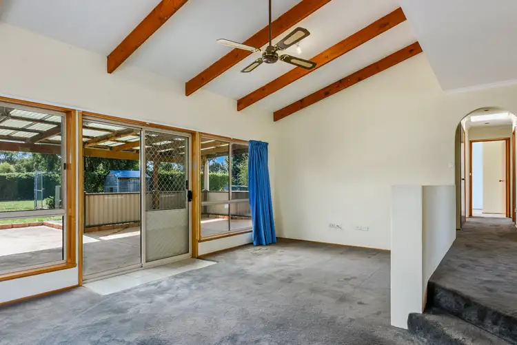 Fifth view of Homely house listing, 7 Malwood Place, Forcett TAS 7173