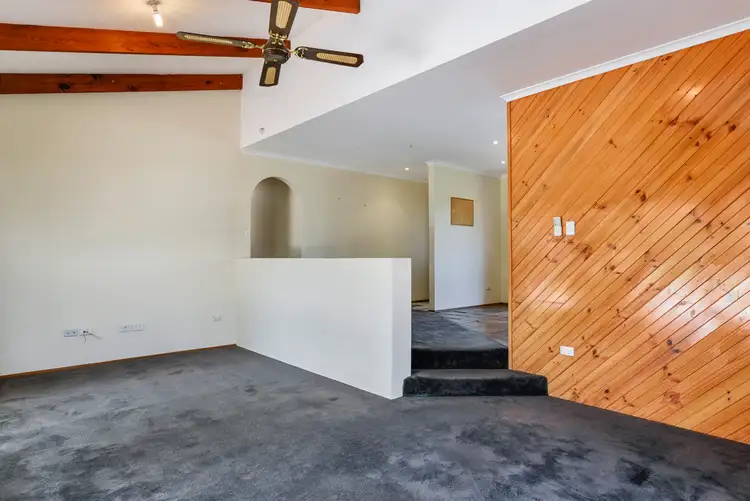 Sixth view of Homely house listing, 7 Malwood Place, Forcett TAS 7173