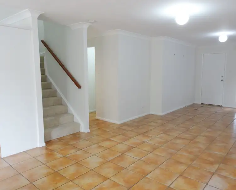 Third view of Homely townhouse listing, 9/11 Federation Street, Wynnum West QLD 4178