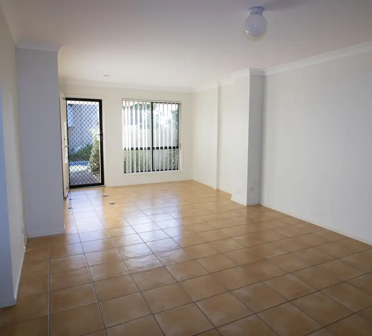 Fourth view of Homely townhouse listing, 9/11 Federation Street, Wynnum West QLD 4178