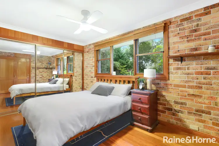 Fourth view of Homely house listing, 11 Tartarian Crescent, Bomaderry NSW 2541