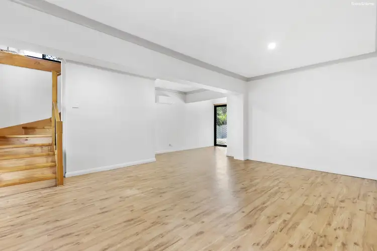 Second view of Homely house listing, 12 Palana Street, Surfside NSW 2536