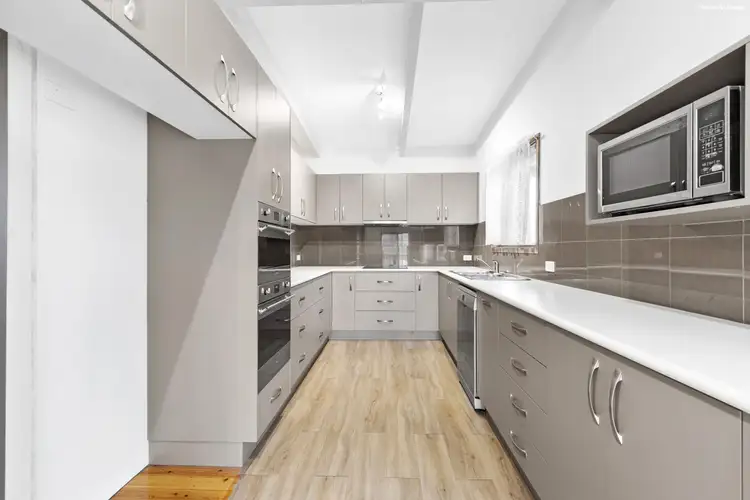 Third view of Homely house listing, 12 Palana Street, Surfside NSW 2536